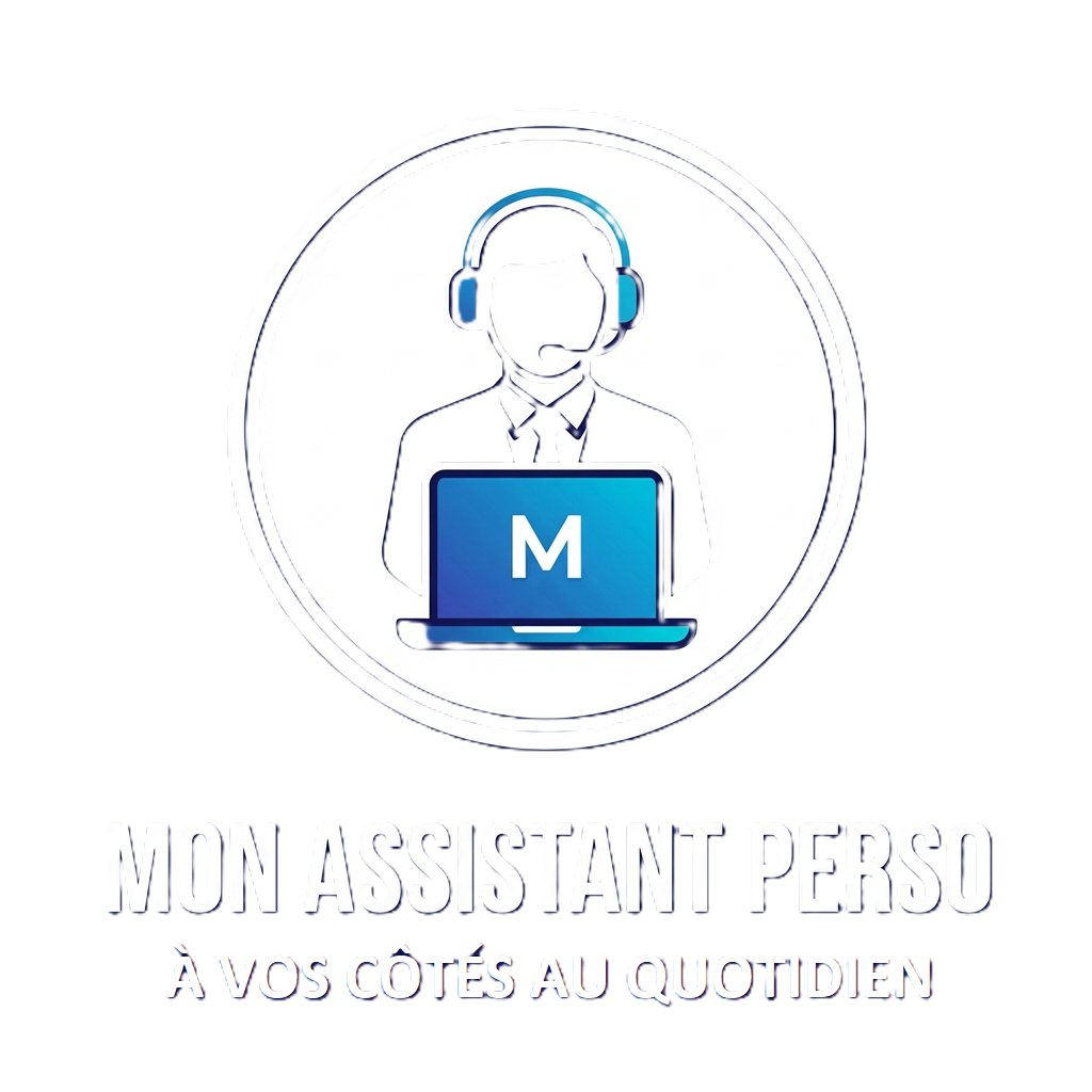 Résilier Mon Contrat